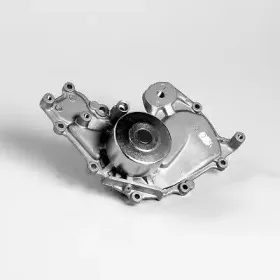 Водяной насос GK купить