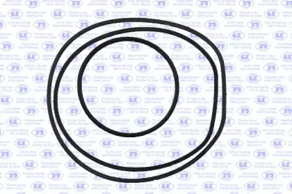 Водяной насос GK купить