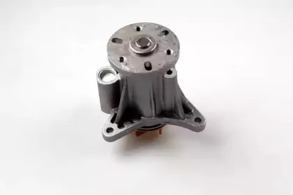 Водяной насос GK купить