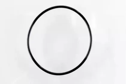 Водяной насос GK купить