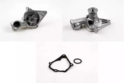 Водяной насос GK купить