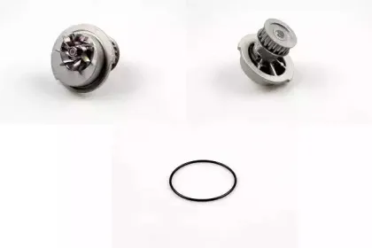 Водяной насос GK купить