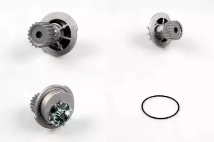 Водяной насос GK купить