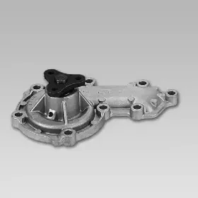 Водяной насос GK купить