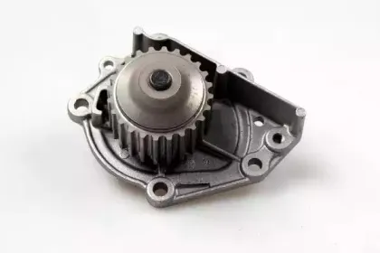 Водяной насос GK купить