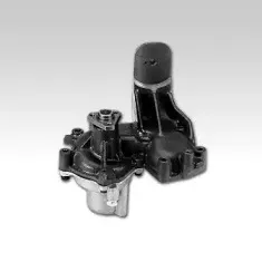 Водяной насос GK купить