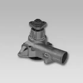 Водяной насос GK купить