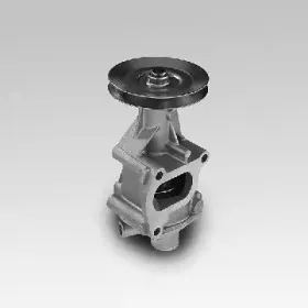 Водяной насос GK купить