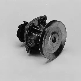 Водяной насос GK купить