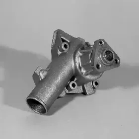 Водяной насос GK купить