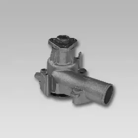 Водяной насос GK купить