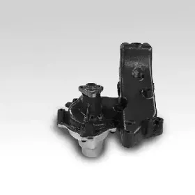 Водяной насос GK купить