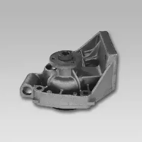 Водяной насос GK купить