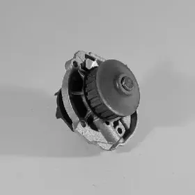 Водяной насос GK купить