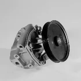 Водяной насос GK купить