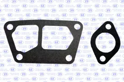 Водяной насос GK купить