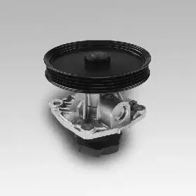 Водяной насос GK купить