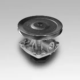 Водяной насос GK купить