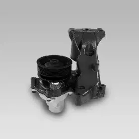 Водяной насос GK купить