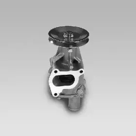 Водяной насос GK купить