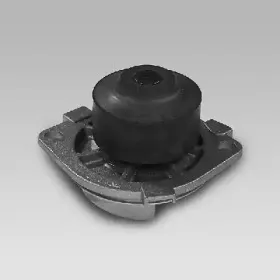 Водяной насос GK купить