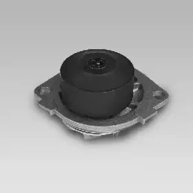 Водяной насос GK купить