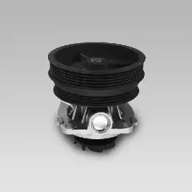 Водяной насос GK купить