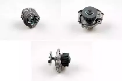 Водяной насос GK купить