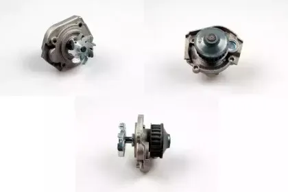 Водяной насос GK купить