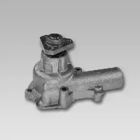 Водяной насос GK купить