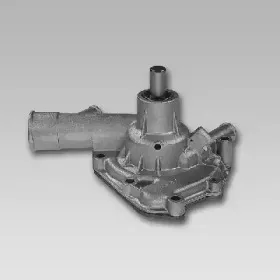 Водяной насос GK купить