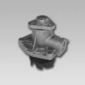 Водяной насос GK купить