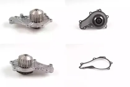 Водяной насос GK купить