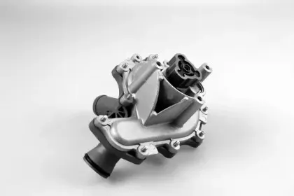 Водяной насос GK купить