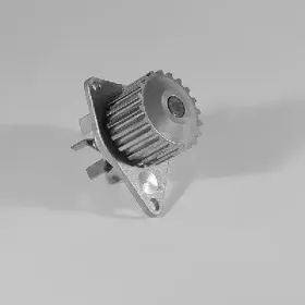 Водяной насос GK купить