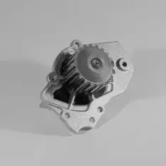 Водяной насос GK купить