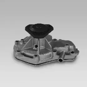 Водяной насос GK купить