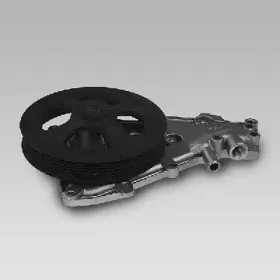 Водяной насос GK купить