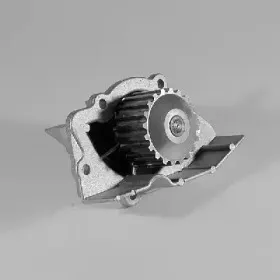 Водяной насос GK купить