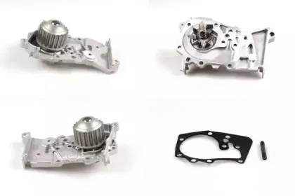 Водяной насос GK купить