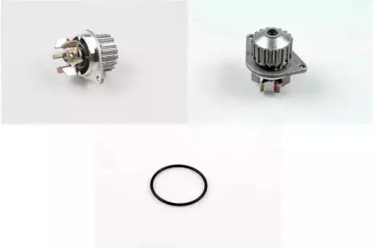 Водяной насос GK купить