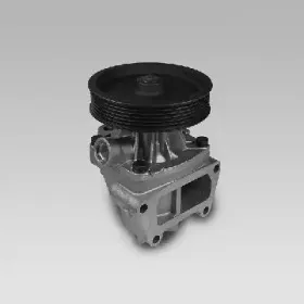 Водяной насос GK купить