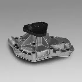 Водяной насос GK купить