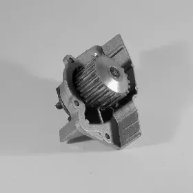 Водяной насос GK купить