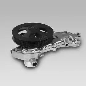 Водяной насос GK купить