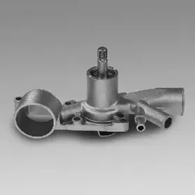 Водяной насос GK купить