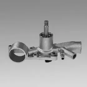 Водяной насос GK купить