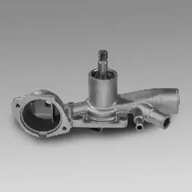 Водяной насос GK купить