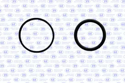 Водяной насос GK купить