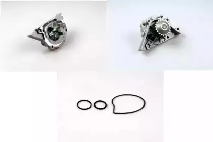 Водяной насос GK купить